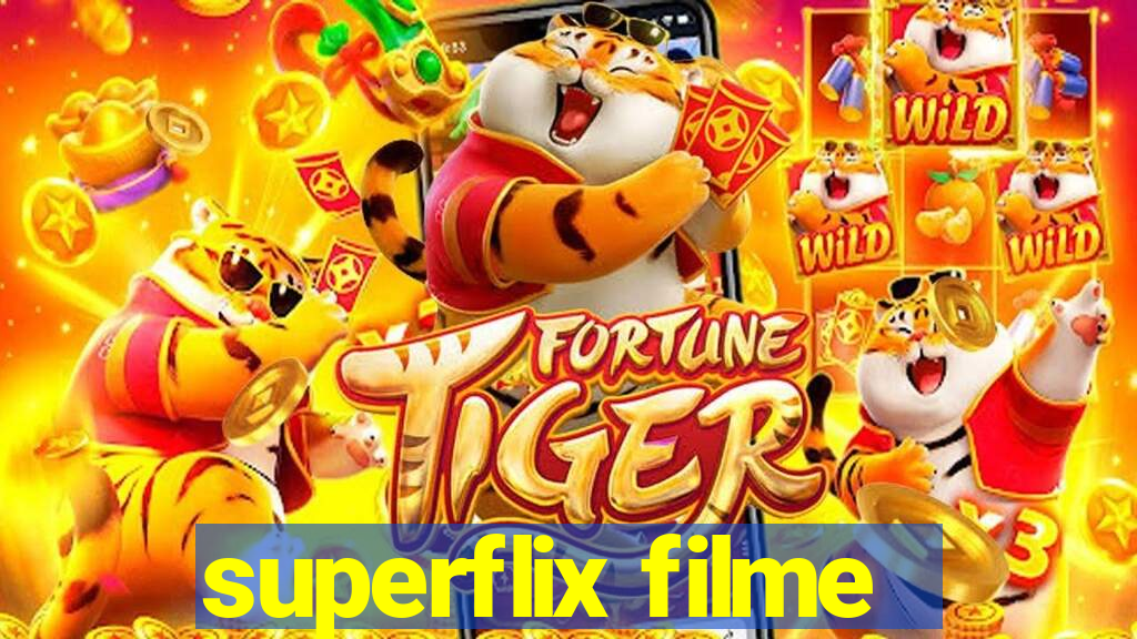 superflix filme